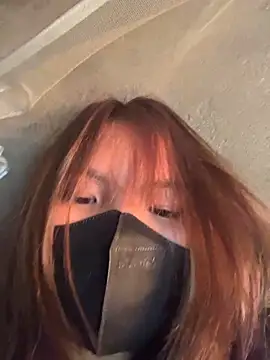 Snapshot of Violin_xue chatting on 02-03-26, 02:33 Violin xue online show from 02-03-26, 02:33