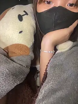 Snapshot of Violin_xue chatting on 02-08-26, 06:50 Violin xue online show from 02-08-26, 06:50