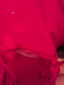 Snapshot of Violin_xue chatting on 02-10-26, 07:01 Violin xue online show from 02-10-26, 07:01