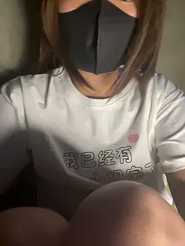 Snapshot of Violin_xue chatting on 02-17-26, 06:47 Violin xue online show from 02-17-26, 06:47