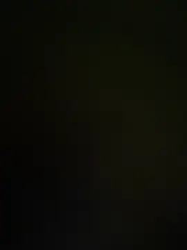 Snapshot of Violin_xue chatting on 02-21-26, 09:32 Violin xue online show from 02-21-26, 09:32