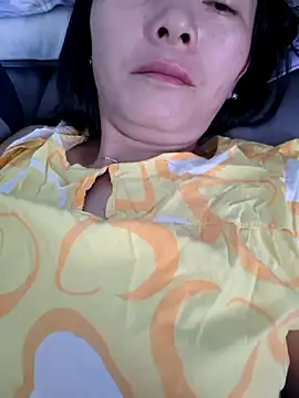 Baby-loveass69 online show from 02-24-26, 03:04