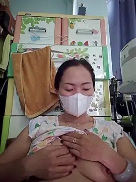 Baby-loveass69 online show from 03-18-26, 01:31