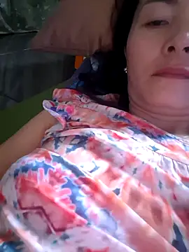 Baby-loveass69 online show from 03-21-26, 08:30