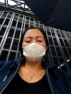 Baby-loveass69 online show from 03-27-26, 12:16