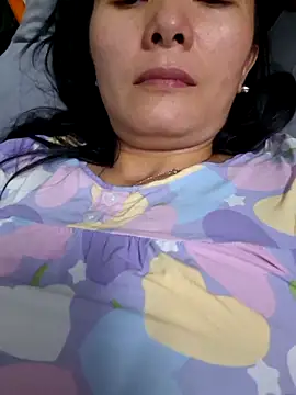 Baby-loveass69 online show from 04-14-26, 02:56