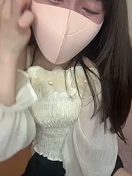 momo mm online show from 05-19-26, 02:07