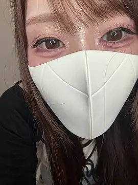 momo mm online show from 06-19-26, 11:03