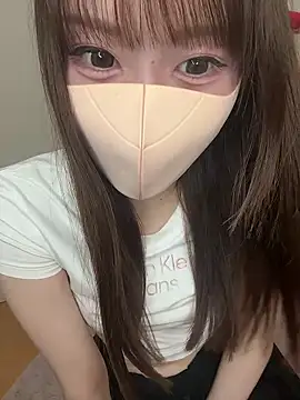 momo mm online show from 06-21-26, 02:03