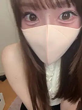 momo mm online show from 06-25-26, 04:01