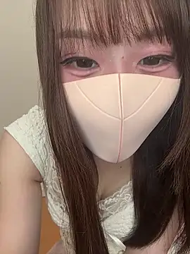 momo mm online show from 06-27-26, 02:05