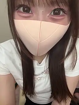 momo mm online show from 07-04-26, 02:07