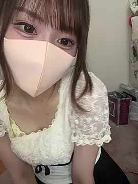 momo mm online show from 07-14-26, 02:05
