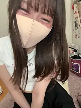 momo mm online show from 07-19-26, 02:04