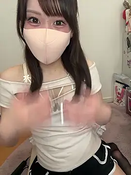 momo mm online show from 07-20-26, 03:10