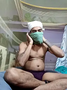 Snapshot of Fetish-Couple2 chatting on 02-01-26, 07:56 Fetish-Couple2 online show from 02-01-26, 07:56