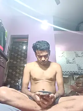 Snapshot of Fetish-Couple2 chatting on 02-08-26, 11:13 Fetish-Couple2 online show from 02-08-26, 11:13