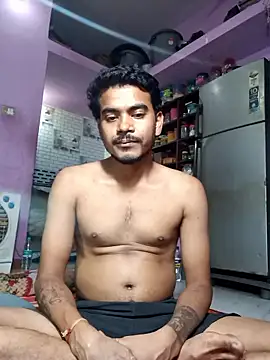 Snapshot of Fetish-Couple2 chatting on 02-18-26, 09:00 Fetish-Couple2 online show from 02-18-26, 09:00