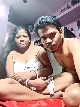 Snapshot of Fetish-Couple2 chatting on 02-24-26, 10:35 Fetish-Couple2 online show from 02-24-26, 10:35