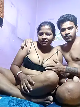 Snapshot of Fetish-Couple2 chatting on 02-25-26, 02:16 Fetish-Couple2 online show from 02-25-26, 02:16