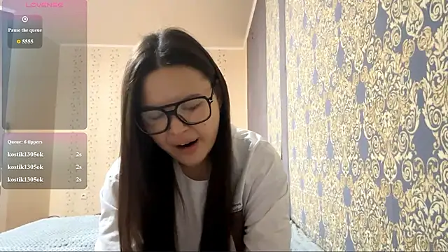 Ayazyn online show from 02-07-26, 04:00