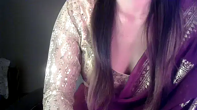 call me babyy online show from 02-16-26, 04:36