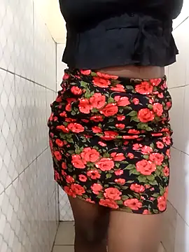 Snapshot of ShatraKaleesi chatting on 02-12-26, 05:02 ShatraKaleesi online show from 02-12-26, 05:02