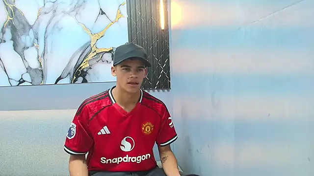 samuel wyatt online show from 02-18-26, 12:45