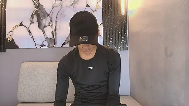 samuel wyatt online show from 02-21-26, 12:39