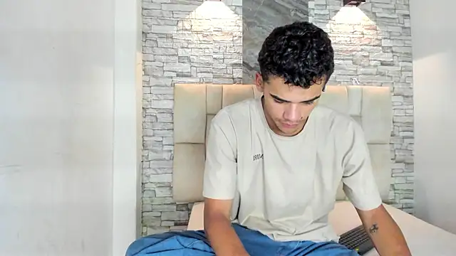 samuel wyatt online show from 03-04-26, 12:44