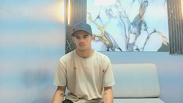 samuel wyatt online show from 03-26-26, 12:55