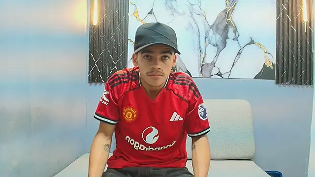 samuel wyatt online show from 03-27-26, 12:16