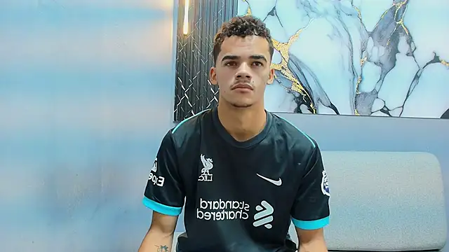 samuel wyatt online show from 03-31-26, 12:38