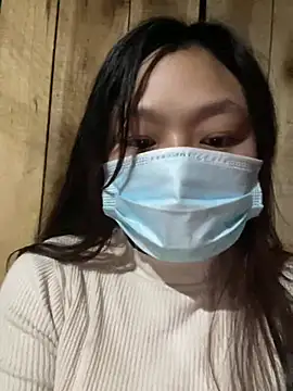 Snapshot of bikhidj chatting on 02-01-26, 08:18 bikhidj online show from 02-01-26, 08:18