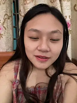 Snapshot of bikhidj chatting on 02-27-26, 12:32 bikhidj online show from 02-27-26, 12:32