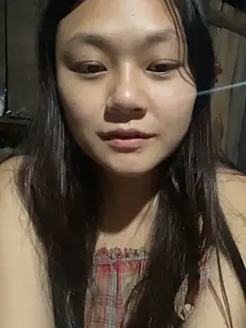 Snapshot of bikhidj chatting on 03-03-26, 02:56 bikhidj online show from 03-03-26, 02:56