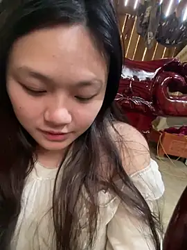 bikhidj online show from 03-16-26, 02:50