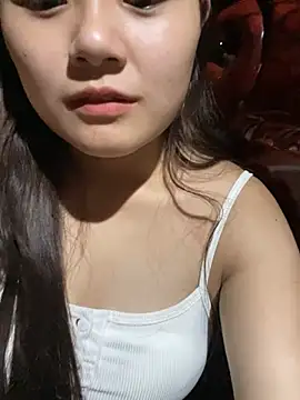 bikhidj online show from 04-01-26, 01:41