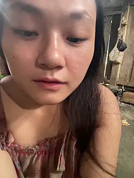 bikhidj online show from 06-15-26, 12:35