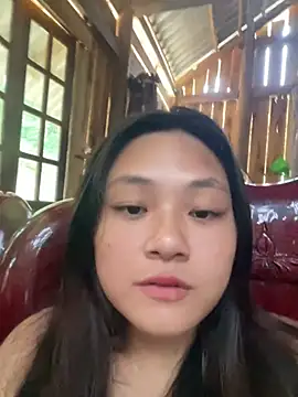 bikhidj online show from 06-26-26, 06:18