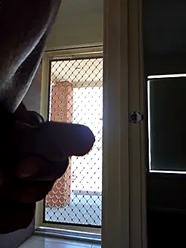 thicknjay online show from 03-15-26, 01:22