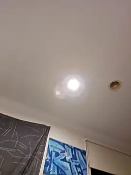 thicknjay online show from 03-15-26, 07:53