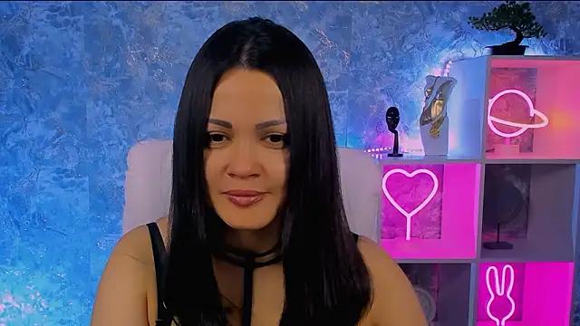 karolina robinson online show from 03-21-26, 12:10