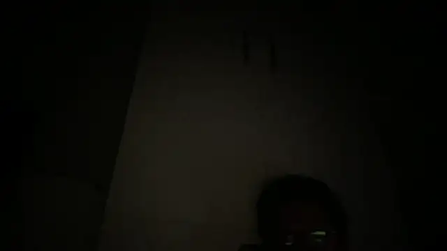 batman thedark guy online show from 04-20-26, 12:30