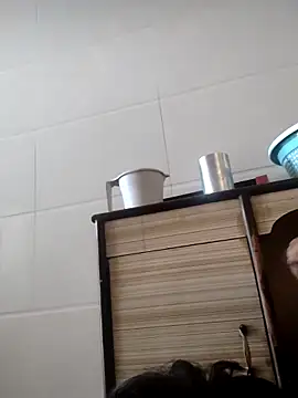 Curvy Simran online show from 02-15-26, 08:46