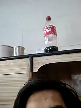 Curvy Simran online show from 02-28-26, 09:10