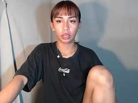 Odettepalubot online show from 02-03-26, 04:54