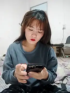 Queen-love45 online show from 02-19-26, 01:51