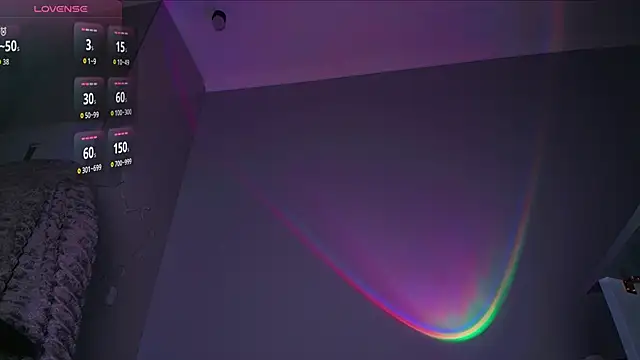 leehaeun7 online show from 05-09-26, 07:19