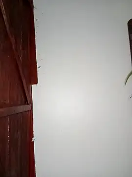 Snapshot of RanniClara chatting on 02-03-26, 04:10 RanniClara online show from 02-03-26, 04:10